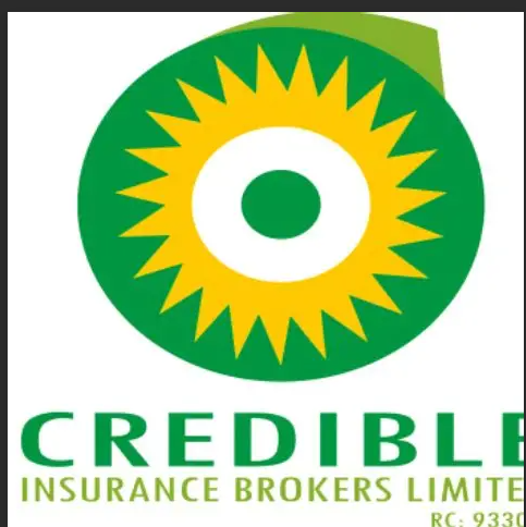 Credible Insurance Brokers inc.