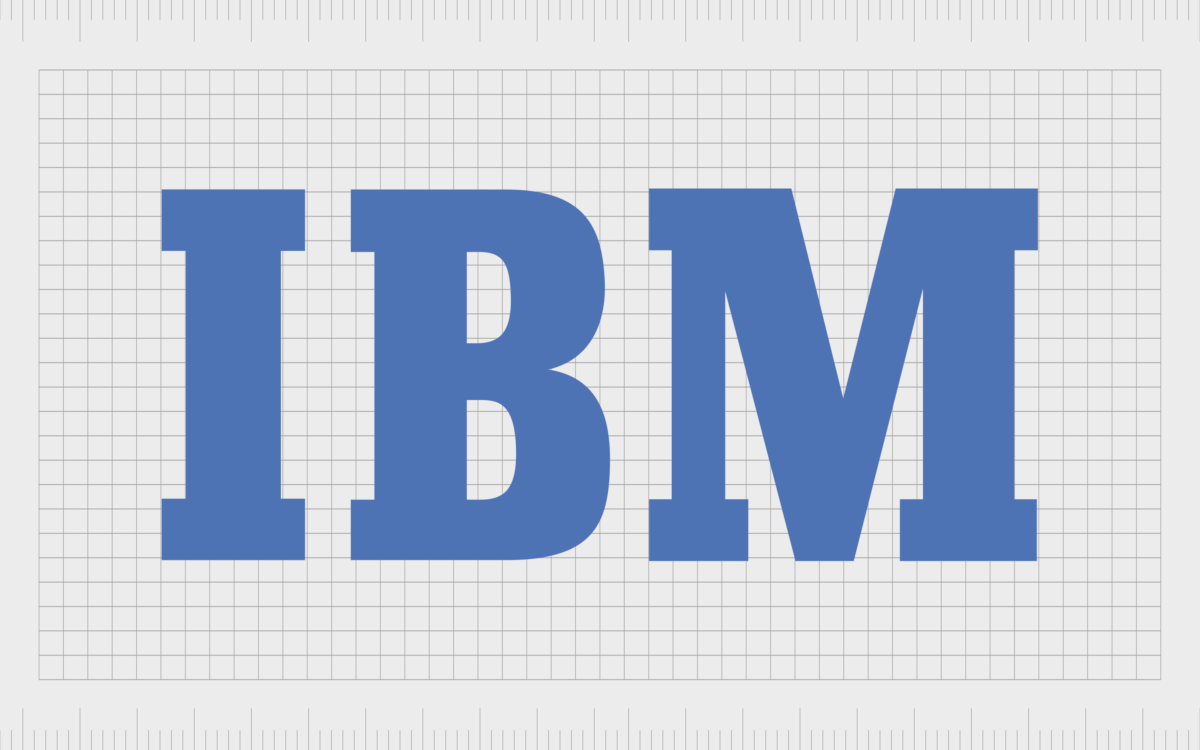 IBM